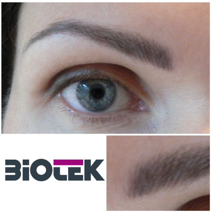 biotek combination brow biotek combination brow