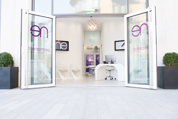 Natural Enhancement Clinic Natural Enhancement Clinic