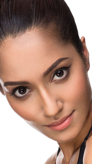 Tattoo Eyeliner